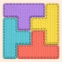 Symbol von Knit Fit